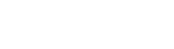 Abhishek Production